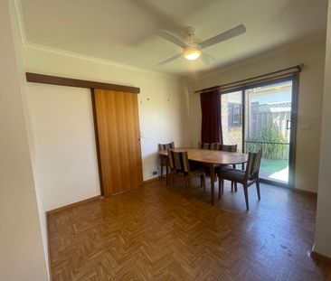 2 Bedroom Unit In Heart Of CBD - Photo 1