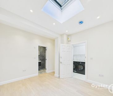 1 bedroom property to rent - Photo 2