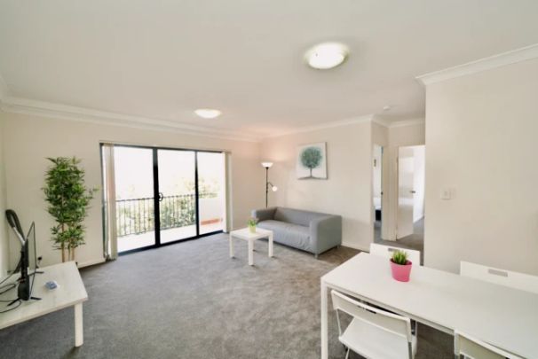 401 Anzac Parade, Sydney - Photo 1