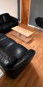 4 bedroom House in Burley Lodge Terrace, Leeds - Photo 3