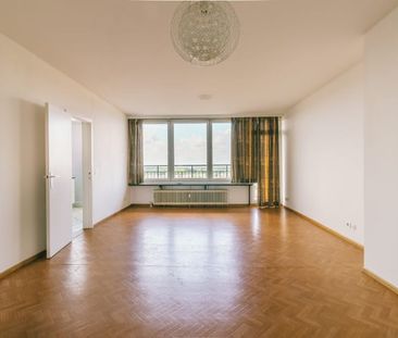 Appartement te huur - Photo 2