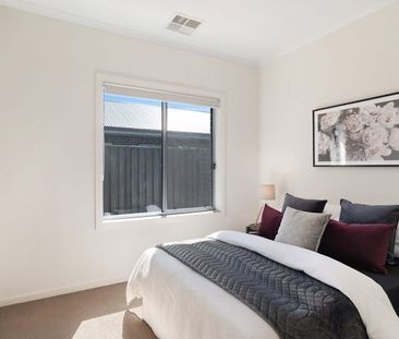 22 Lenma Street, Netley - Photo 6