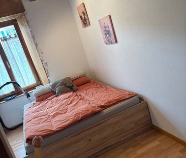 5 Zimmer, 80 m² - Photo 3