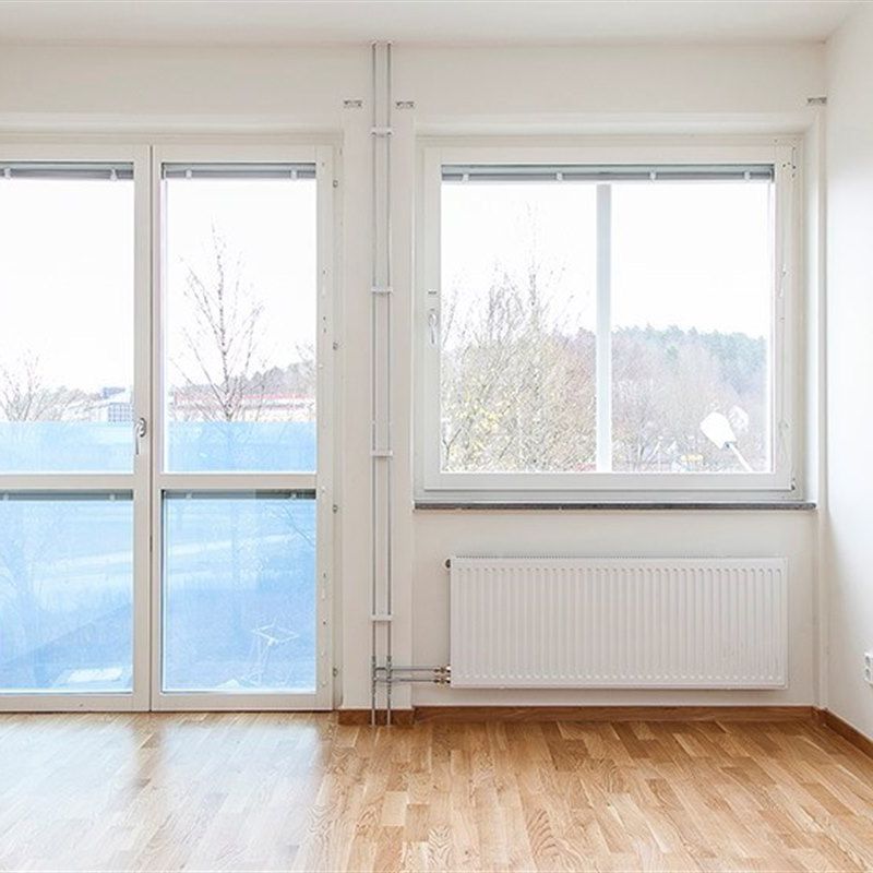 Elinsdalsgatan 6 - Foto 1