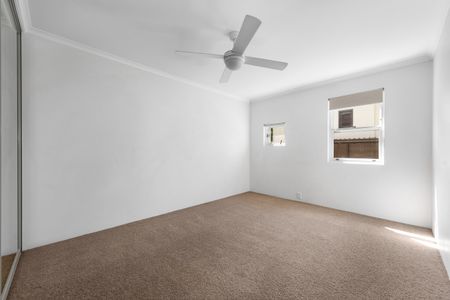 1/29 McKell Street, Balmain NSW 2041 - Apartment For Rent | Domain - Photo 2