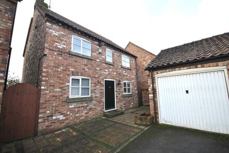 Sunderland Farm Close, Doncaster - Photo 3