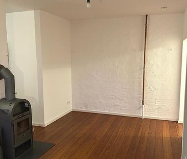 Tolle Wohnung in Pankow günstig 2 Zimmer mit neuer EBK Provision - Foto 1