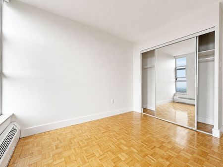 For Lease - 666 Spadina Avenue Unit# 1611, Toronto, Ontario - Photo 5