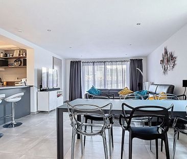 Appartement te huur in Aywaille voor € 950 met 2 slaapkamers - Photo 6