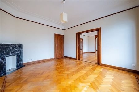 Appartement te huur - Foto 5
