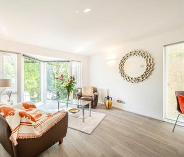 Wellesley Road - Photo 1