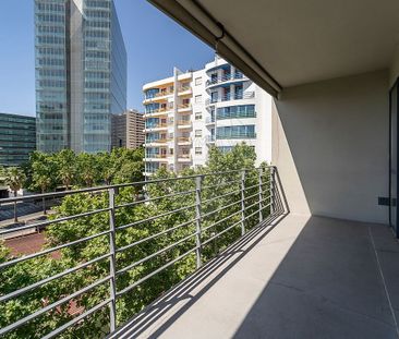 Apartamento T1 em Lisboa - Photo 5