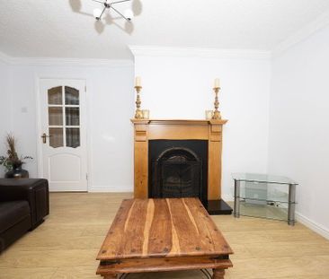 2 Springwell Walk, Lurgan, BT66 8SJ - Photo 1