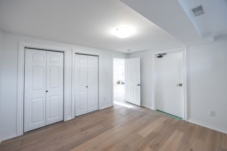 For Lease - 685 Emerson Avenue Unit# Lower, Oshawa, Ontario - Photo 4