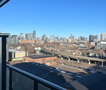 For Lease - 120 Bayview Avenue Unit# S915, Toronto, Ontario - Photo 5