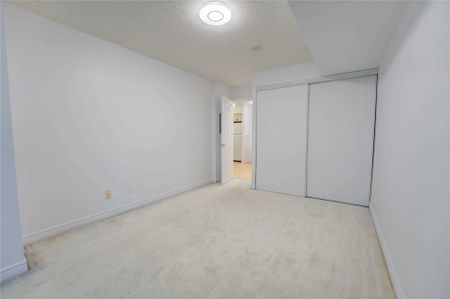 For Lease - 30 Grand Trunk Crescent Unit# 1509, Toronto, Ontario - Photo 4