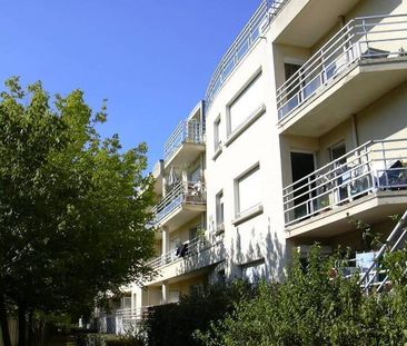 Appartement 2 pièces - - Photo 3