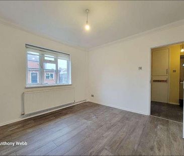Myrtle Road, Palmers Green, N13 - Photo 5