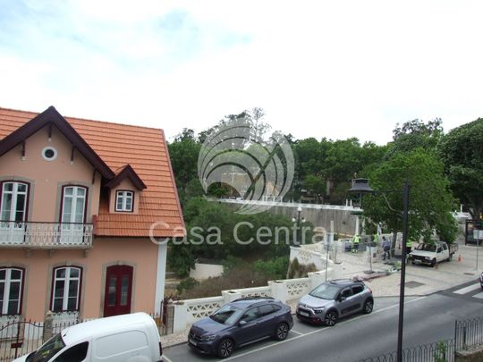 Apartamento T2 em Lisboa - Photo 1