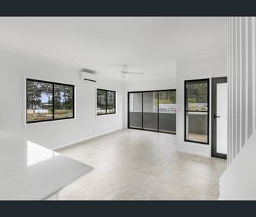 Low-Maintenance Comfort in a Quiet Setting - Photo 1