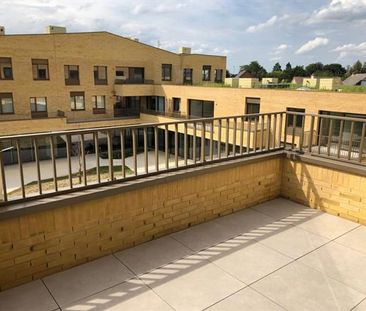 Appartement te huur - Photo 4