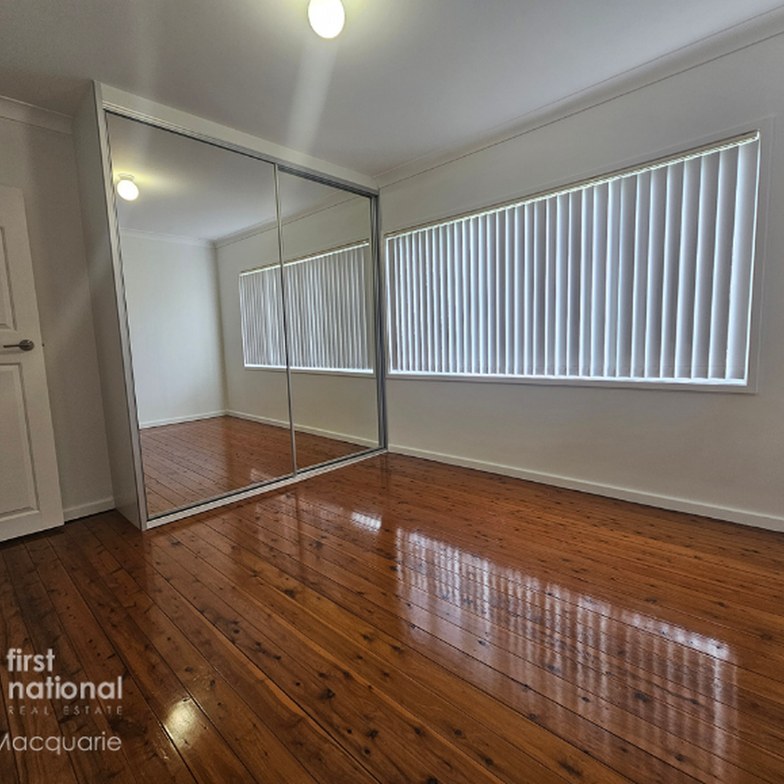 20 Seaham Street, Holmesville NSW 2286 - House For Rent | Domain - Photo 1