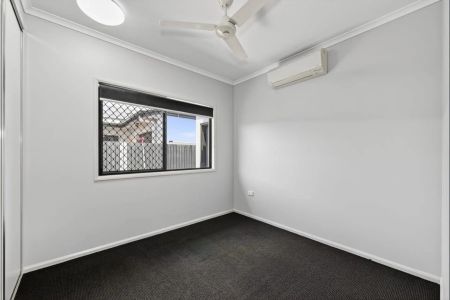 Fresh, Bright & Ready to Move In! - Photo 5