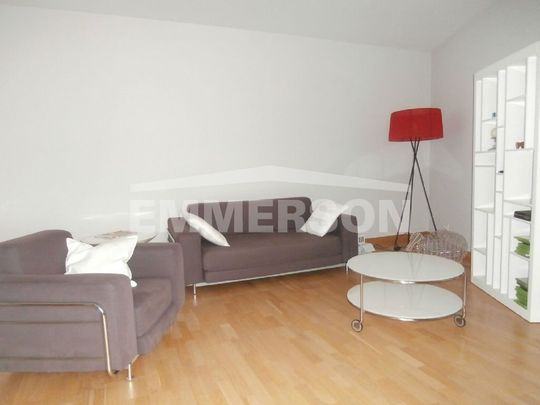 Warszawa, Śródmieście, Warszawa, Śródmieście, Książęca - Фото 1