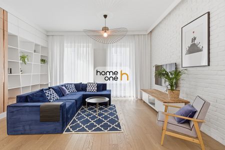 Warszawa, Śródmieście, Powiśle, Solec - Photo 3