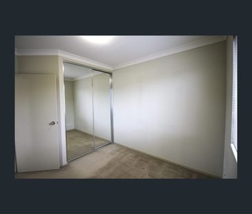10/214-220 Princes Highway, Fairy Meadow, NSW 2519 - Photo 2