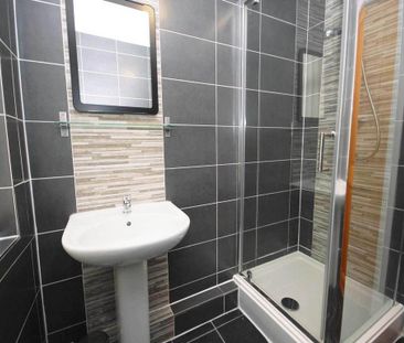 4 bedroom house share to rent - Photo 4