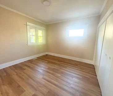 $1,949 / 2 br / 1 ba / 47 superior st - Photo 3
