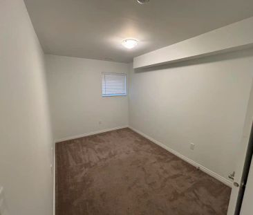 Newton 4 - 12021 55 ST NW — BSMT - Photo 1