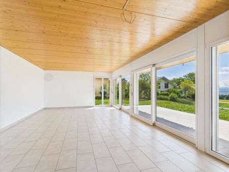 Appartement 4.5 pièces à Orges - Photo 5