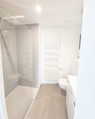 Studio te huur - Foto 5