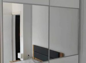 Μονοκατοικία για ενοικίαση - Δαφνούσες, - Φωτογραφία 3