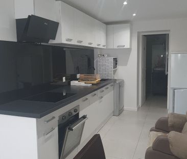 Appartement T2 Ollainville à louer - Photo 4