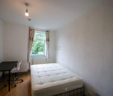 5 bedroom end of terrace house to rent - Photo 5