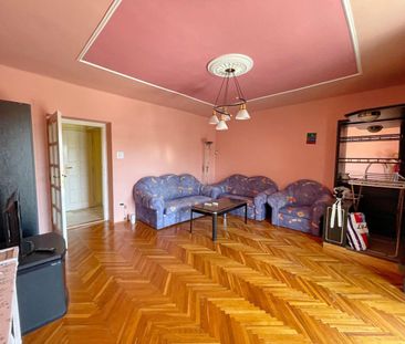 Hajdú-Bihar megye, Debrecen - Fotó 1