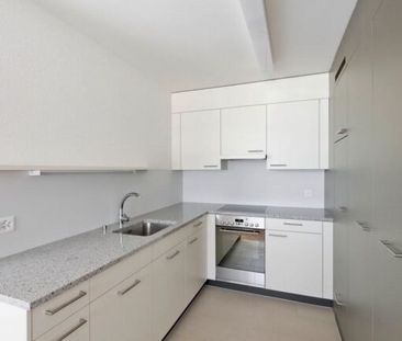 Parfait pour les célibataires et les étudiants - Foto 5