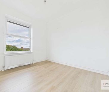 Framlingham Place, Arbourthorne, Sheffield, S2 - Photo 6