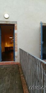 Location Appartement 2 pièces 47m² - Photo 4