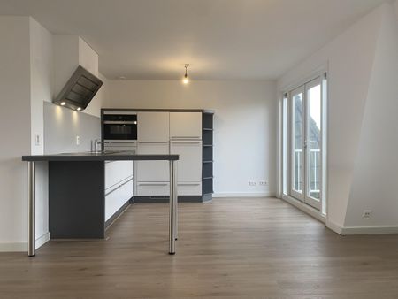 Henri Dunantplein - Photo 4