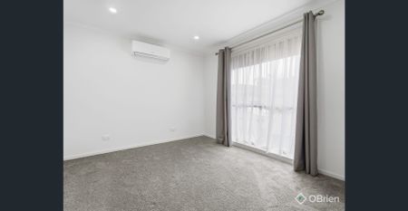 Welcome to 1/14 callan Drive 2 bedroom Unit in a great location! - Photo 2