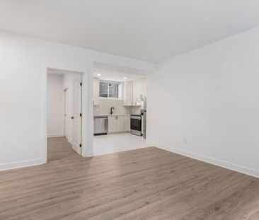 For Lease - 802 Ninaatik Place Unit# B, Blossom Park - Airport and ... - Photo 2