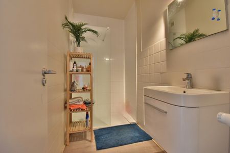 appartement te huur in Overijse - Foto 2