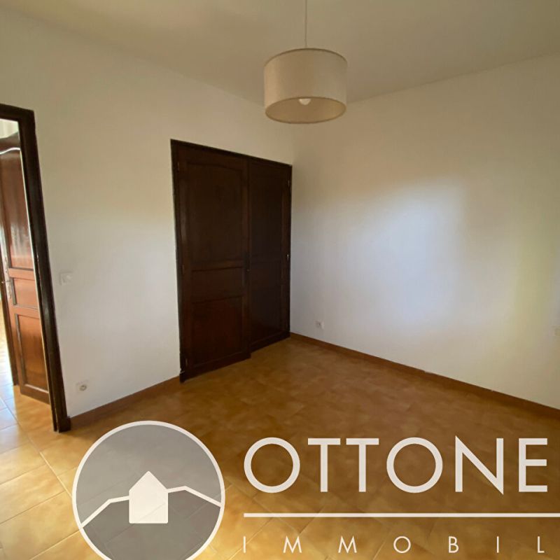 Maison climatisée plein sud 3 pièces 91M² avec garage - Photo 1