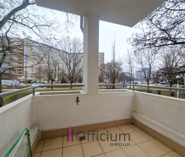 Pięknie urządzona kawalerka na Gocławiu !!! - Фото 5