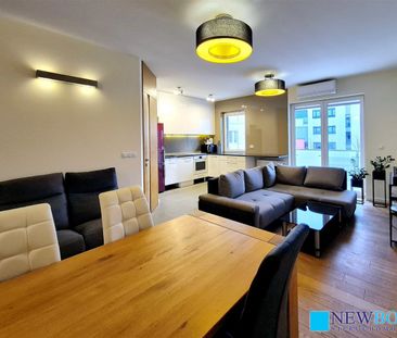 Parkitka, Bialska, Częstochowa - Photo 4