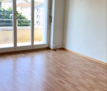 3 Zimmer, 58 m² - Photo 3